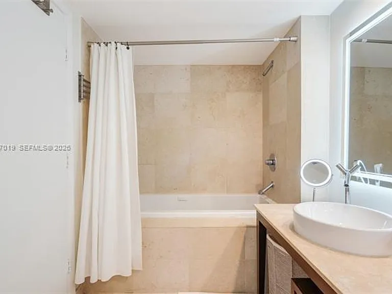495 Brickell Ave #409 — Photo 18