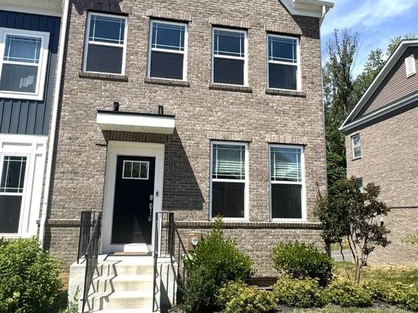 2800 Bridgewater Dr, Bryans Road, MD 20616