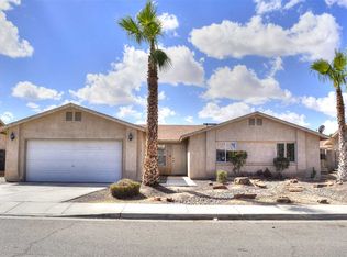 11303 E 24th Pl, Yuma, AZ 85367