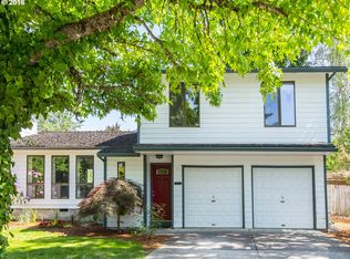 973 NE Hood St, Hillsboro, OR