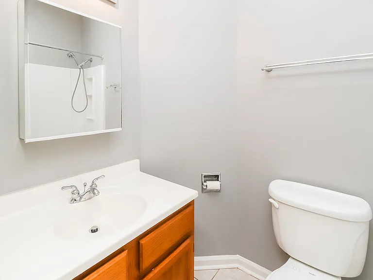 3606 Briarthorne Dr — Photo 12