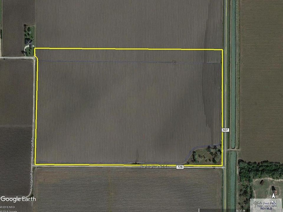 1st image of 50.02 Ac N Fm #507