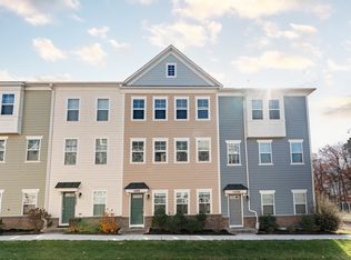 14302 Potomac Heights Ln, Rockville, MD 20850
