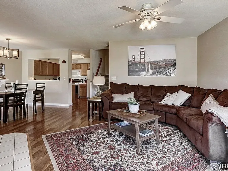 6702 Antigua Dr #53 — Photo 13
