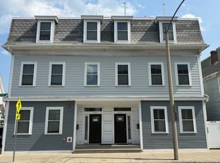 342-346 Dorchester St #1, South Boston, MA 02127