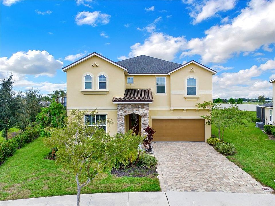 1st image of 1540 Nassau Point Trl