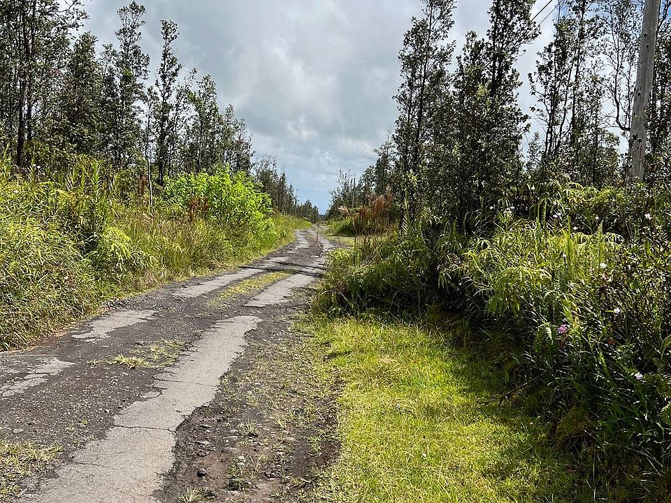 1st image of 16-795 Road Glot #6169