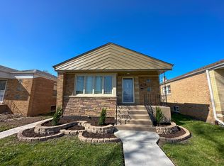 3242 W 85th St, Chicago, IL 60652