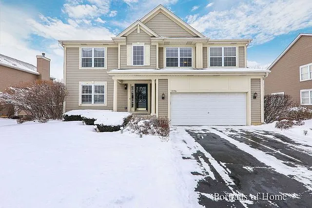 1356 Mayfair Ln photo 1