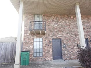260 Gruner Rd, Metairie, LA 70001