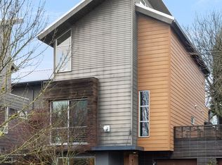 7749 SE 17th Ave, Portland, OR 97202