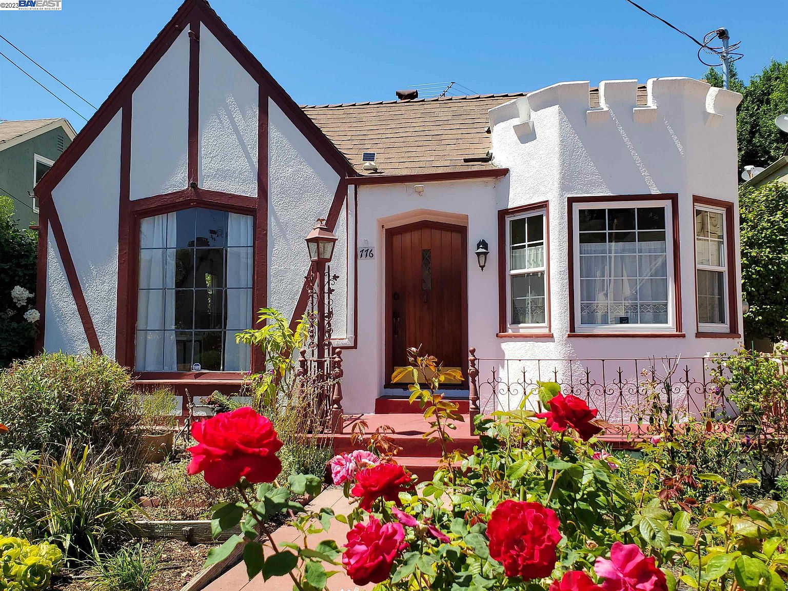 776 Pinedale Ct, Hayward, CA 94544 MLS 41034415 Zillow