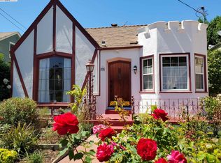 776 Pinedale Ct, Hayward, CA 94544