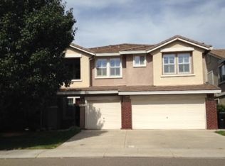 3417 Whistler Ave, Modesto, CA 95355
