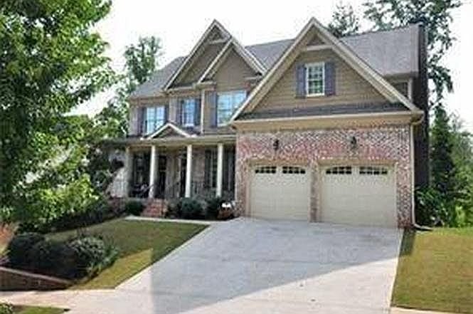 1st image of 1331 Ashbury Park Dr