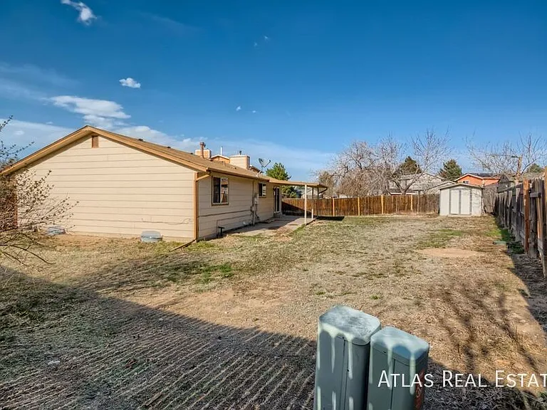 14972 E 45th Ave — Photo 11