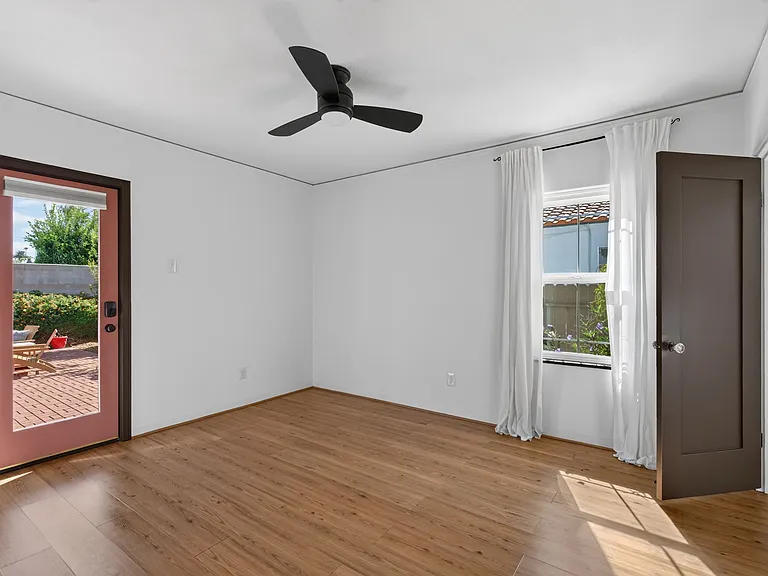 3533 Elmwood Dr — Photo 33