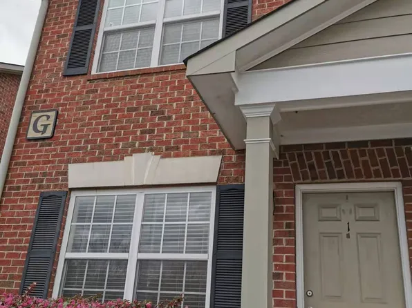 460 Barnett Shoals Rd, Athens, GA