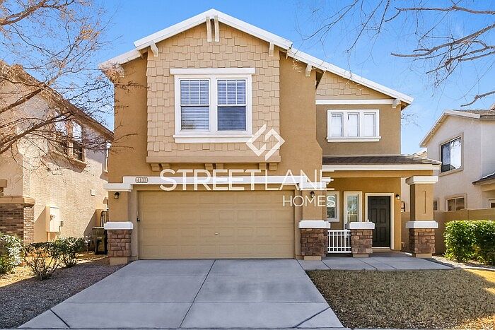 1st image of 4133 E Windsor Dr