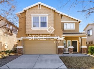 4133 E Windsor Dr, Gilbert, AZ 85296