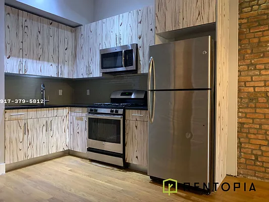 Rented by Rentopia | media 11