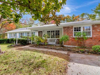 392 Karen Drive, Rutland, VT, 05701
