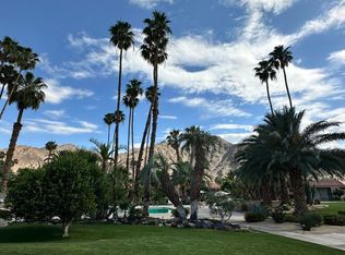 76855 Robin Dr, Indian Wells, CA 92210