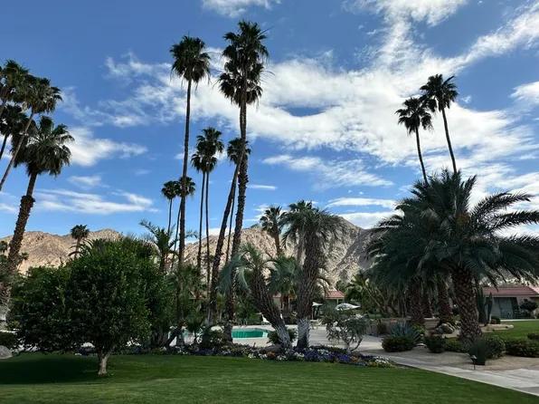 76855 Robin Dr, Indian Wells, CA 92210