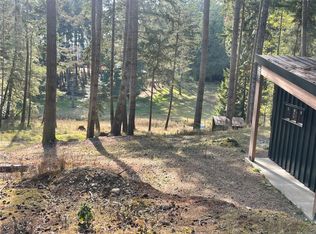 1376 Isabella Point Rd, Salt Spring, BC V8K1T5