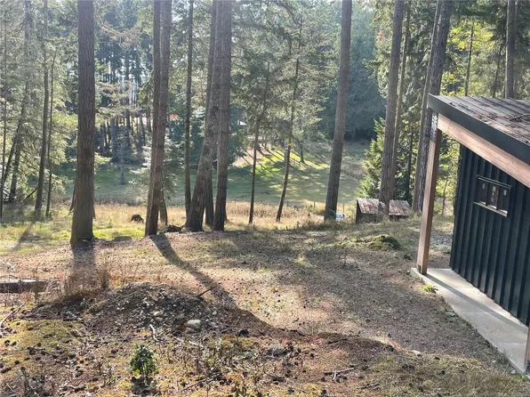 1376 Isabella Point Rd, Salt Spring, BC V8K 1T5