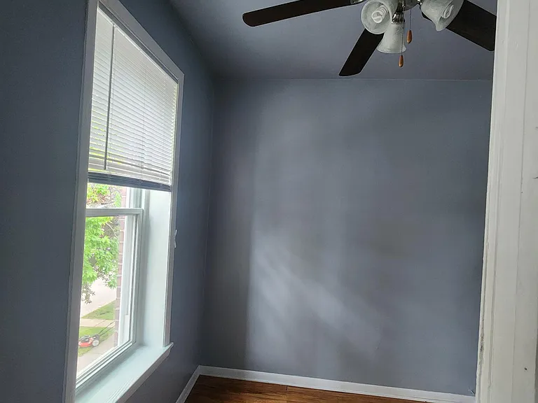 2044 High St #2 — Photo 19