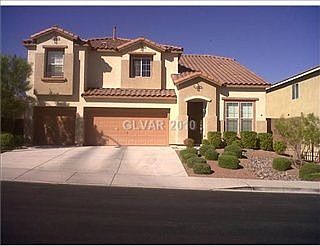 1st image of 985 Pleasing Plateau St