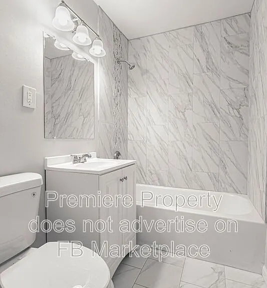 7334 NE 51st St — Photo 9