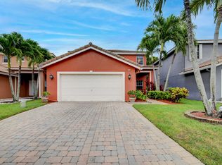 3241 Turtle Cv, West Palm Beach, FL 33411