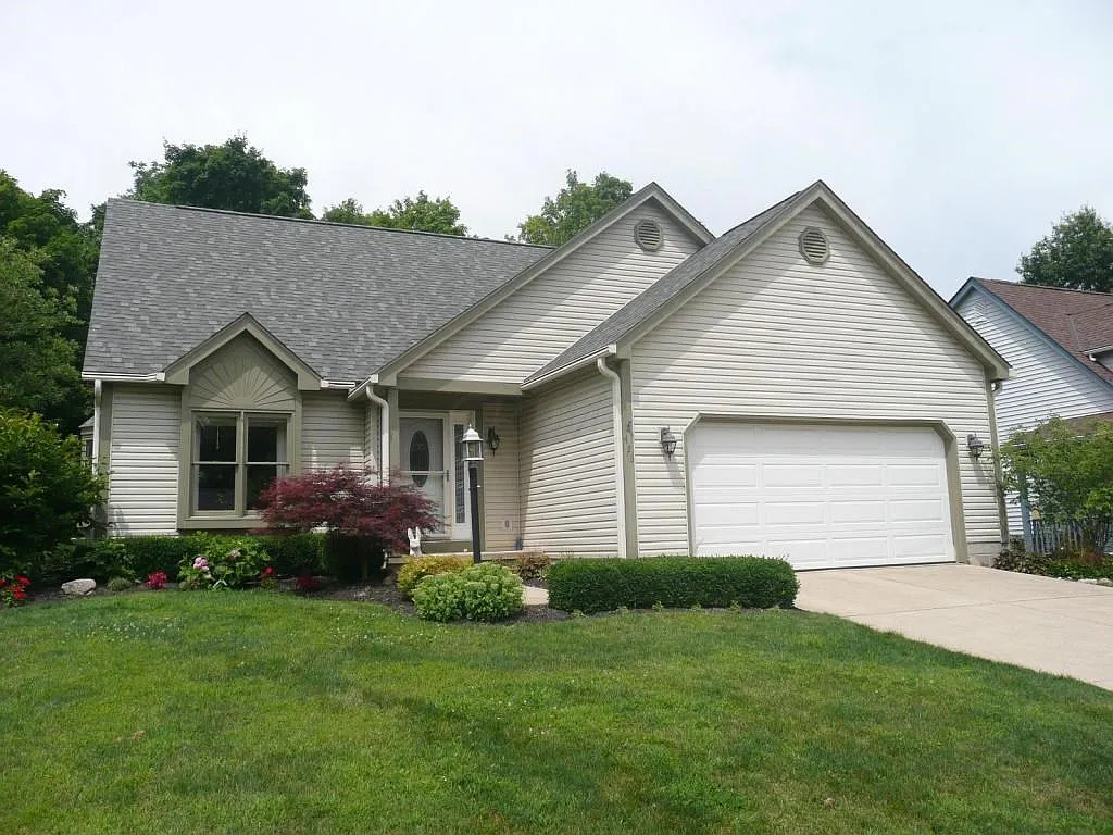 426 Taylor Ave photo 1