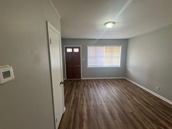 Photo Nov 19 2025, 1 45 34 PM_11252025