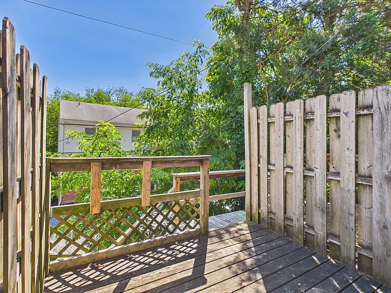 602 Mallard Rd — Photo 16