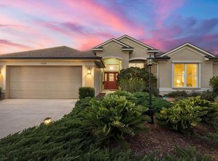 7302 Deer Crossing Ct, Sarasota, FL 34240
