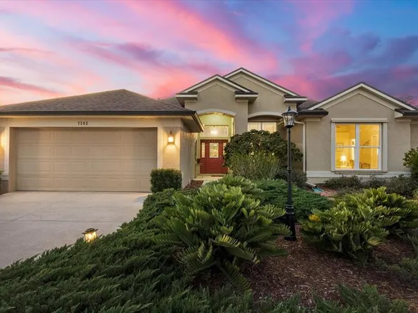 7302 Deer Crossing Ct, Sarasota, FL 34240