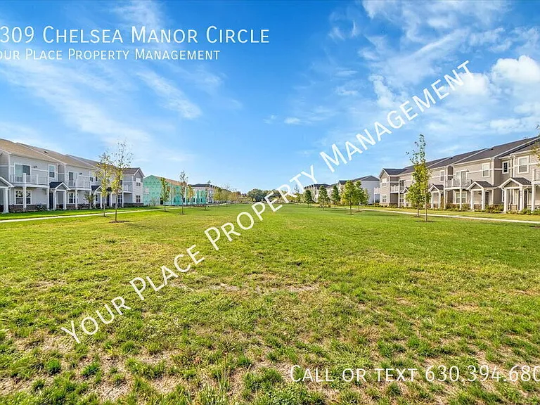4309 Chelsea Manor Cir — Photo 28