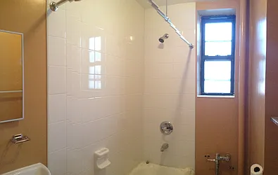 Rented by New Age Realty Group