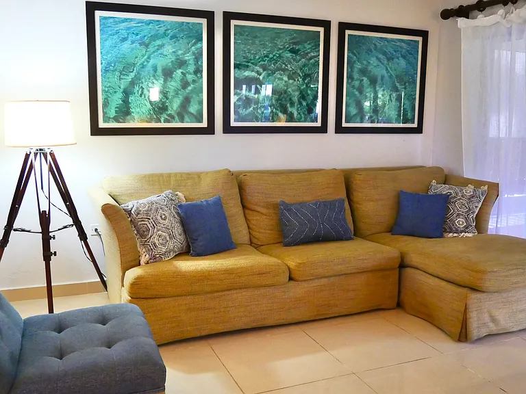144 Haciendas De Palmas Del Mnr — Photo 9