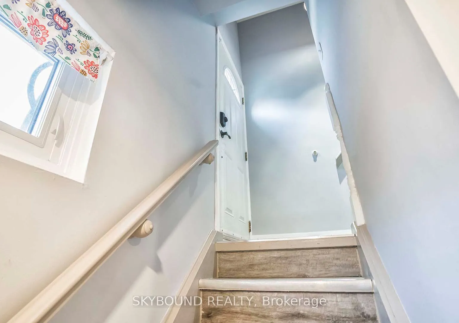 Studio, $1,450 — Photo 2