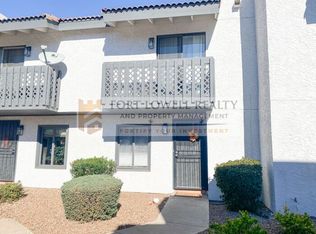 3434 N 11th St UNIT 9, Phoenix, AZ 85014