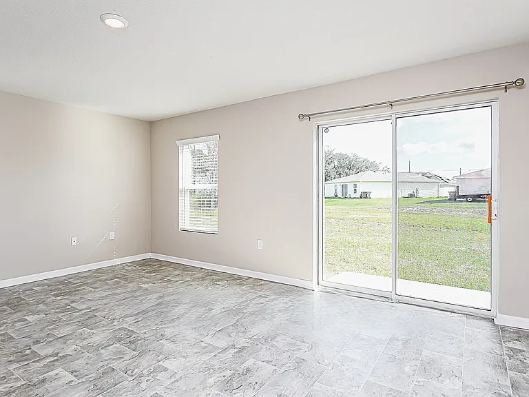1162 Hudson Harbor Ln — Photo 5