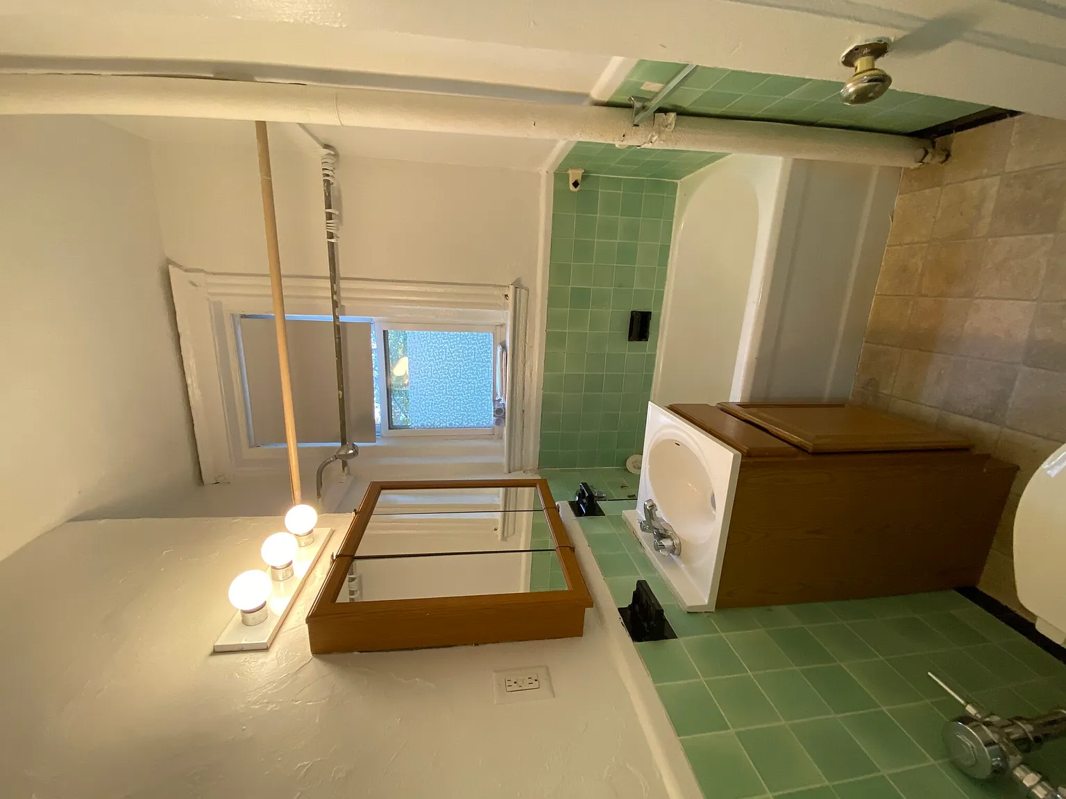 2 bed, $2,295 — Photo 2