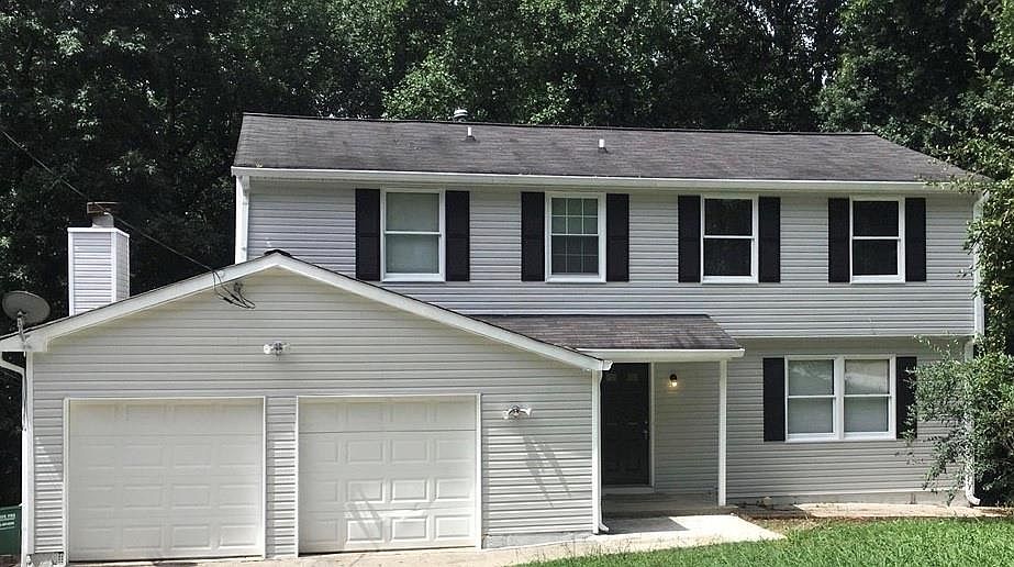 1st image of 6872 Windfaire Dr