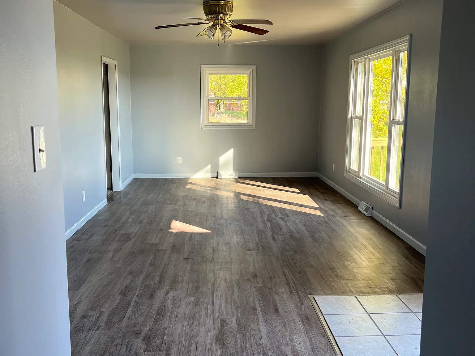 3353 S 25 E — Photo 3