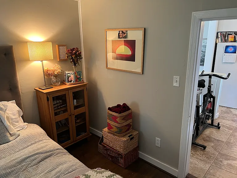 107 Sport Hill Rd #107 — Photo 13