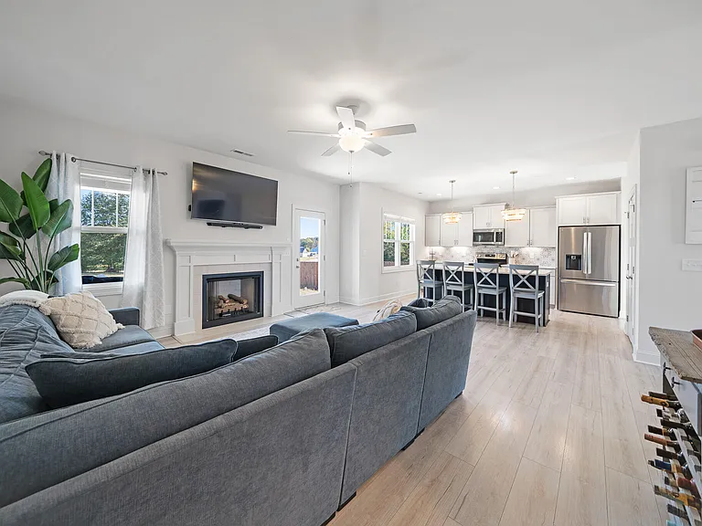 26 Valleydale Dr — Photo 45
